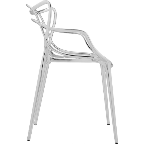 Фото №3 - Masters Chair(2S127991)