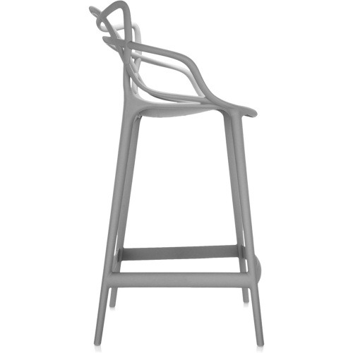 Фото №3 - Semi-bar stool Masters(2S123776)