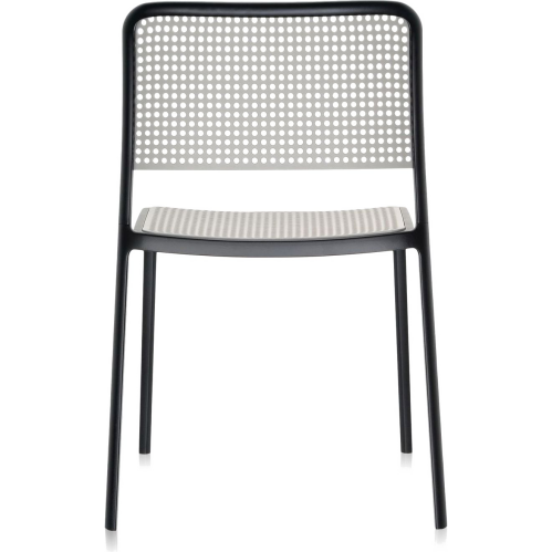 Фото №4 - Audrey Chair(2S127090)