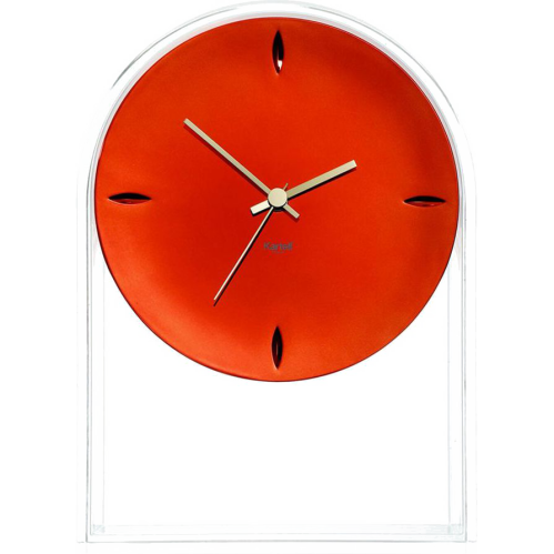 Фото №1 - Table clock Air Du Temps(2S129998)