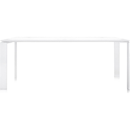 Фото №1 - Dining Table Four(2S121353)