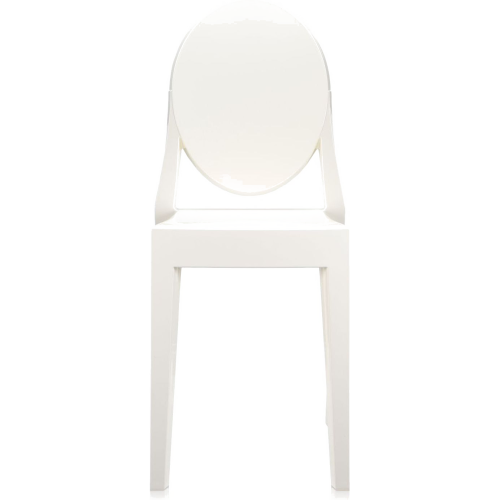 Фото №2 - Victoria Ghost Chair(2S128197)