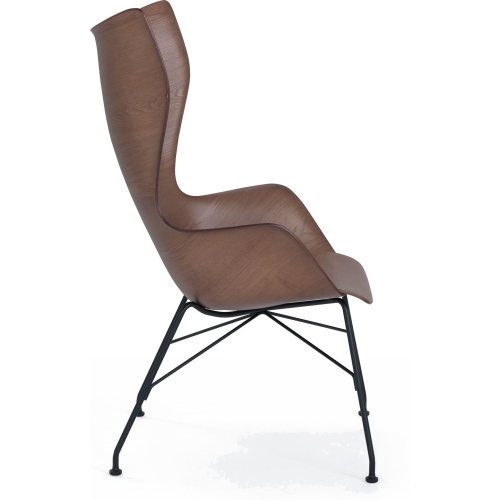 Фото №3 - K/Wood Chair(2S116585)