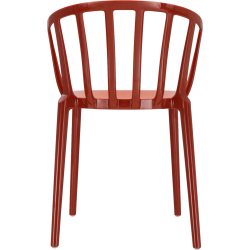 Фото №4 - Venice Chair(2S128187)