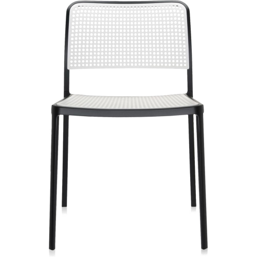 Фото №1 - Audrey Chair(2S127093)