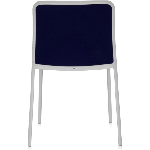 Фото №4 - Audrey Soft Chair(2S127123)