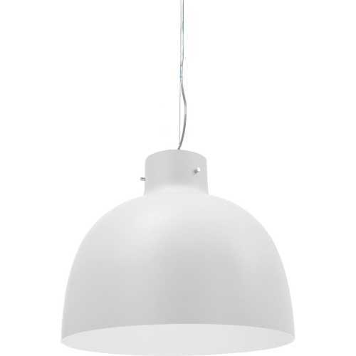 Фото №2 - Bellissima Pendant Lamp(2S122536)