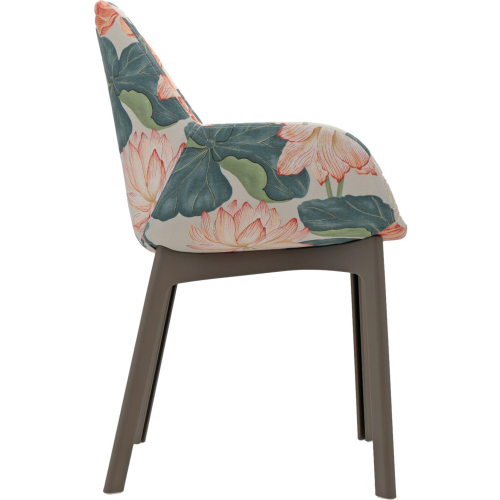 Фото №3 - Clap Flowers Chair(2S116451)