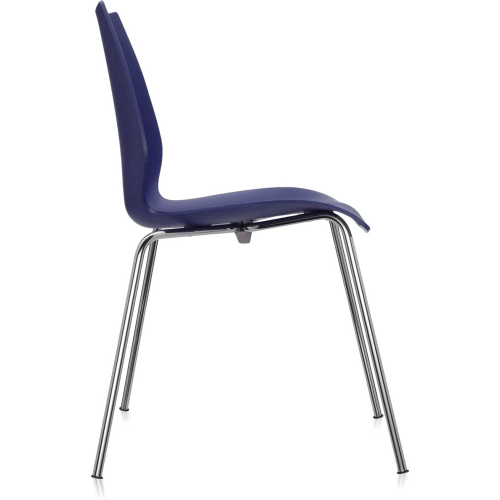 Фото №3 - Maui Chair(2S128001)