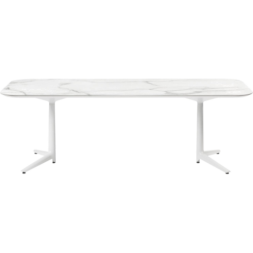 Фото №1 - Multiplo Xl Dining Table(2S121791)