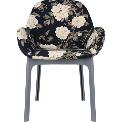 Фото №1 - Clap Flowers Chair(2S116447)
