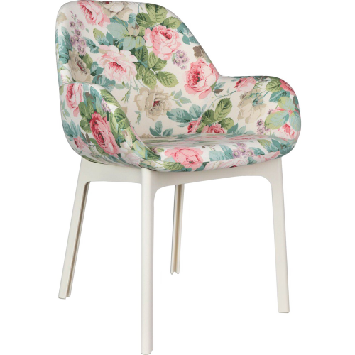 Фото №2 - Clap Flowers Chair(2S116443)
