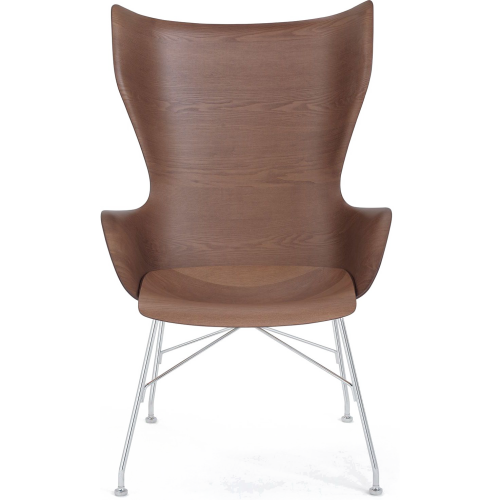 Фото №1 - K/Wood Chair(2S116581)