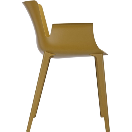 Фото №3 - Piuma Chair(2S128102)