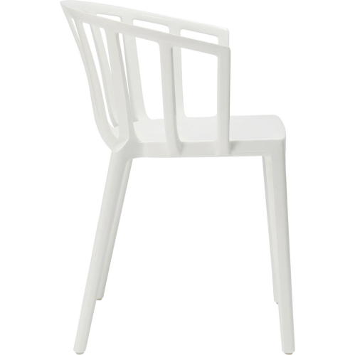 Фото №3 - Venice Chair(2S128188)