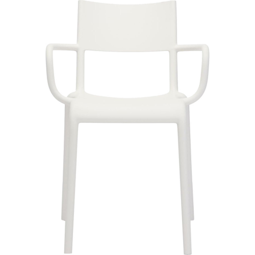 Фото №1 - Generic A Chair(2S127853)