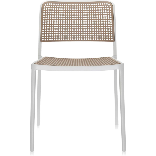 Фото №1 - Audrey Chair(2S127089)