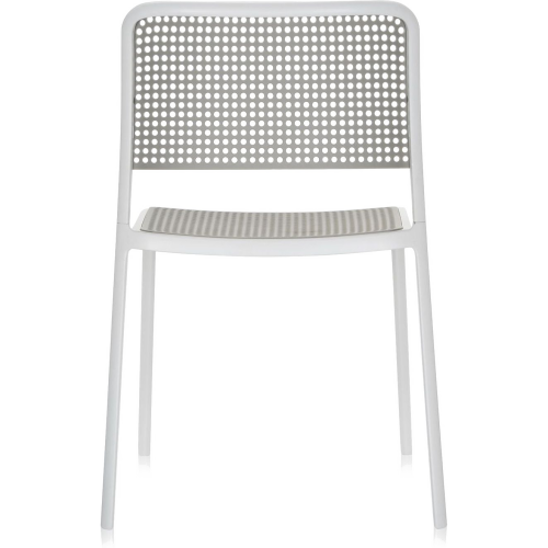 Фото №4 - Audrey Chair(2S127092)