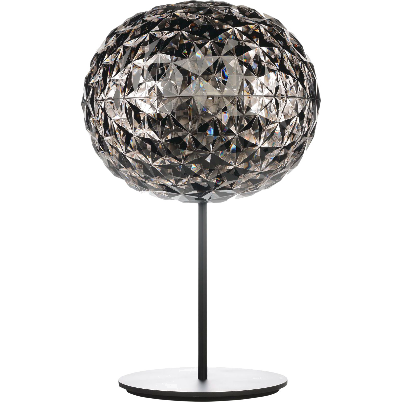 Planet Table Lamp