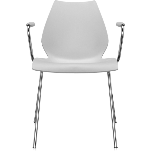 Фото №1 - Maui chair with armrests(2S128005)