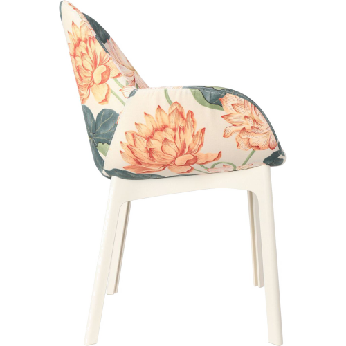 Фото №3 - Clap Flowers Chair(2S116452)
