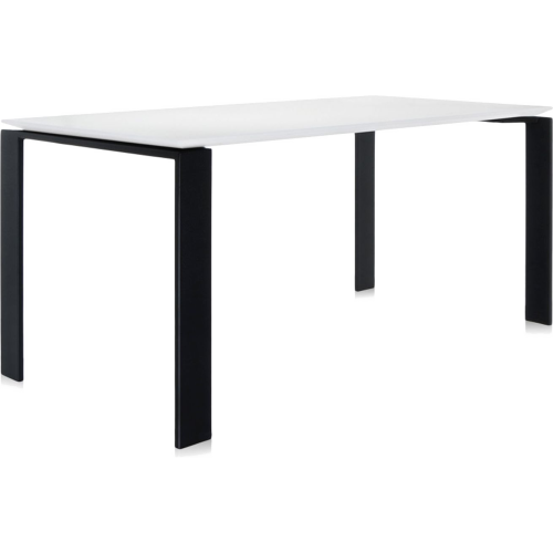Фото №2 - Dining Table Four(2S121340)