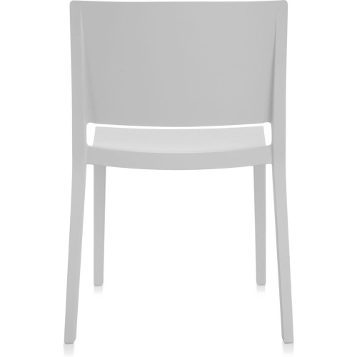 Фото №4 - Lizz Chair(2S127959)