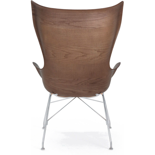 Фото №4 - K/Wood Chair(2S116580)
