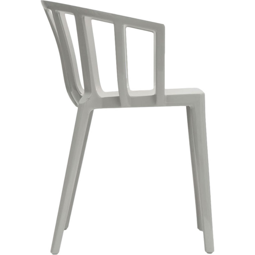 Фото №3 - Venice Chair(2S128183)