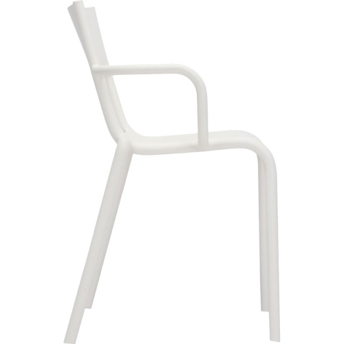 Фото №3 - Generic A Chair(2S127853)
