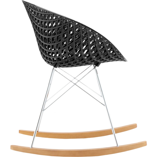 Фото №3 - Smatrik Rocking Chair(2S117243)