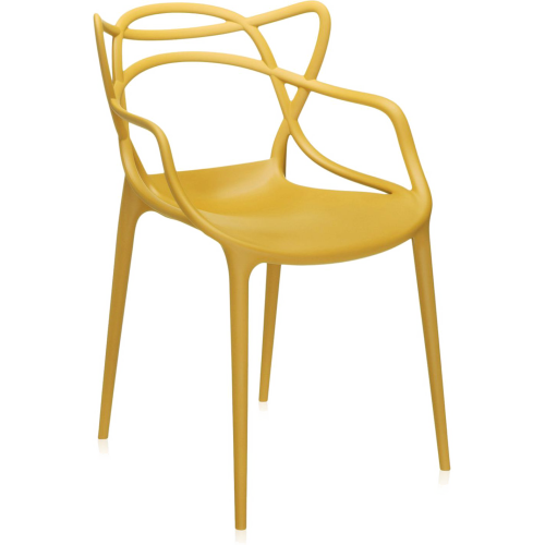 Фото №2 - Masters Chair(2S127988)