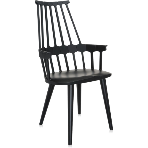 Фото №2 - Comback Chair(2S116825)
