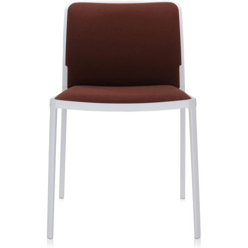 Фото №1 - Audrey Soft Chair(2S127137)