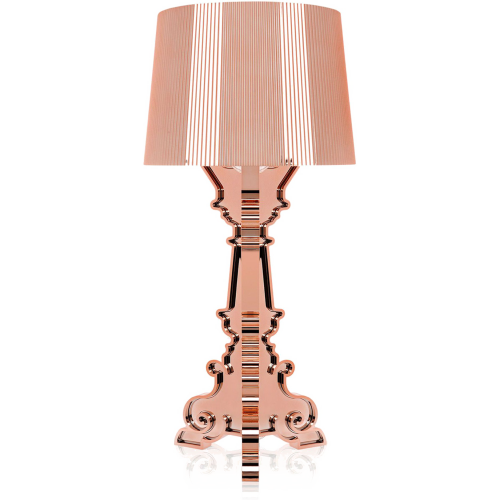 Фото №1 - Bourgie Table Lamp(2S120173)