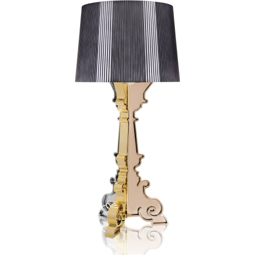 Фото №2 - Bourgie Table Lamp(2S120174)