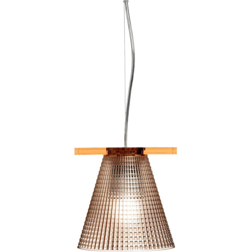 Фото №1 - Hanging lamp Light-Air(2S122773)