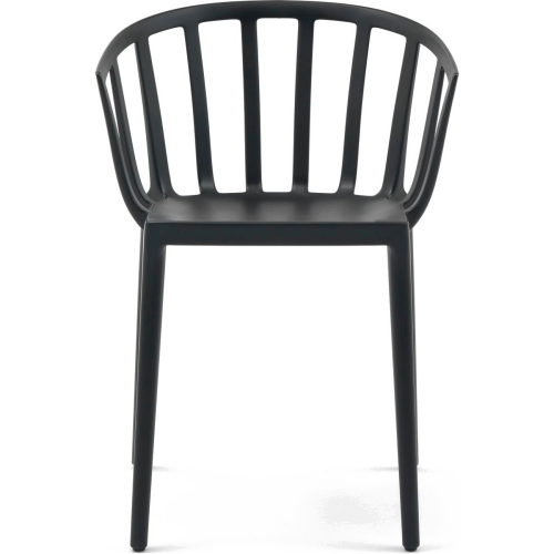 Фото №1 - Venice Chair(2S128186)