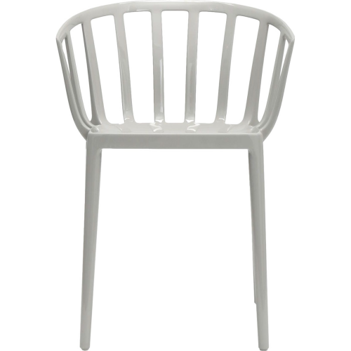 Фото №1 - Venice Chair(2S128183)
