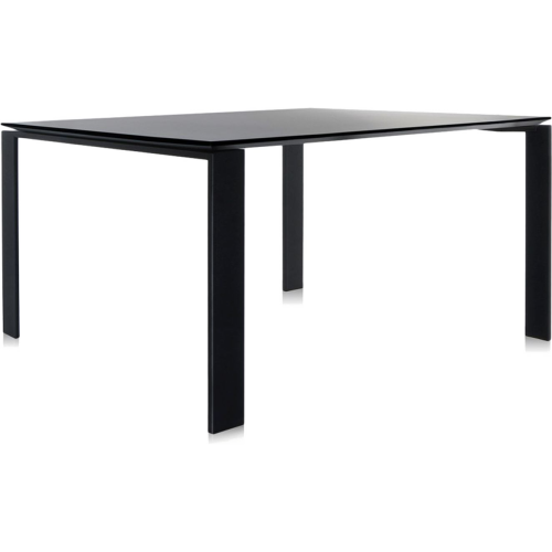 Фото №2 - Dining Table Four(2S121358)