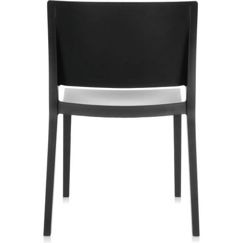 Фото №4 - Lizz Chair(2S127954)
