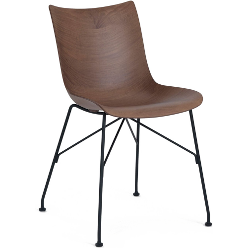 Фото №2 - P/Wood Chair(2S128081)