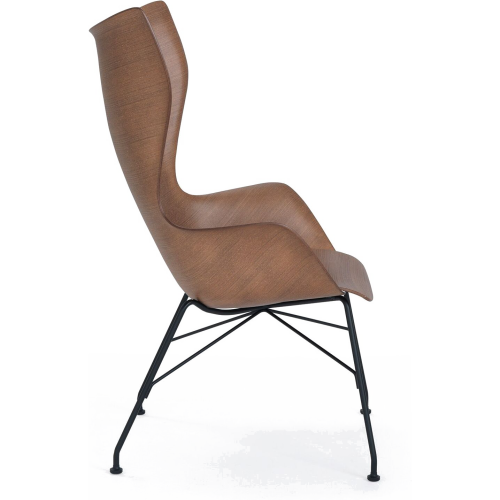 Фото №3 - K/Wood Chair(2S116582)