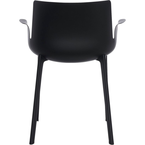 Фото №4 - Piuma Chair(2S128098)