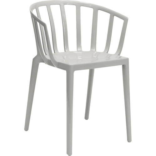 Фото №2 - Venice Chair(2S128183)