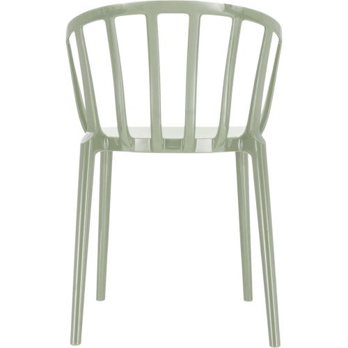 Фото №4 - Venice Chair(2S128189)