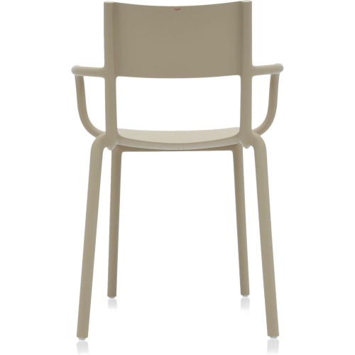 Фото №4 - Generic A Chair(2S127847)
