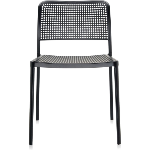 Фото №1 - Audrey Chair(2S127087)