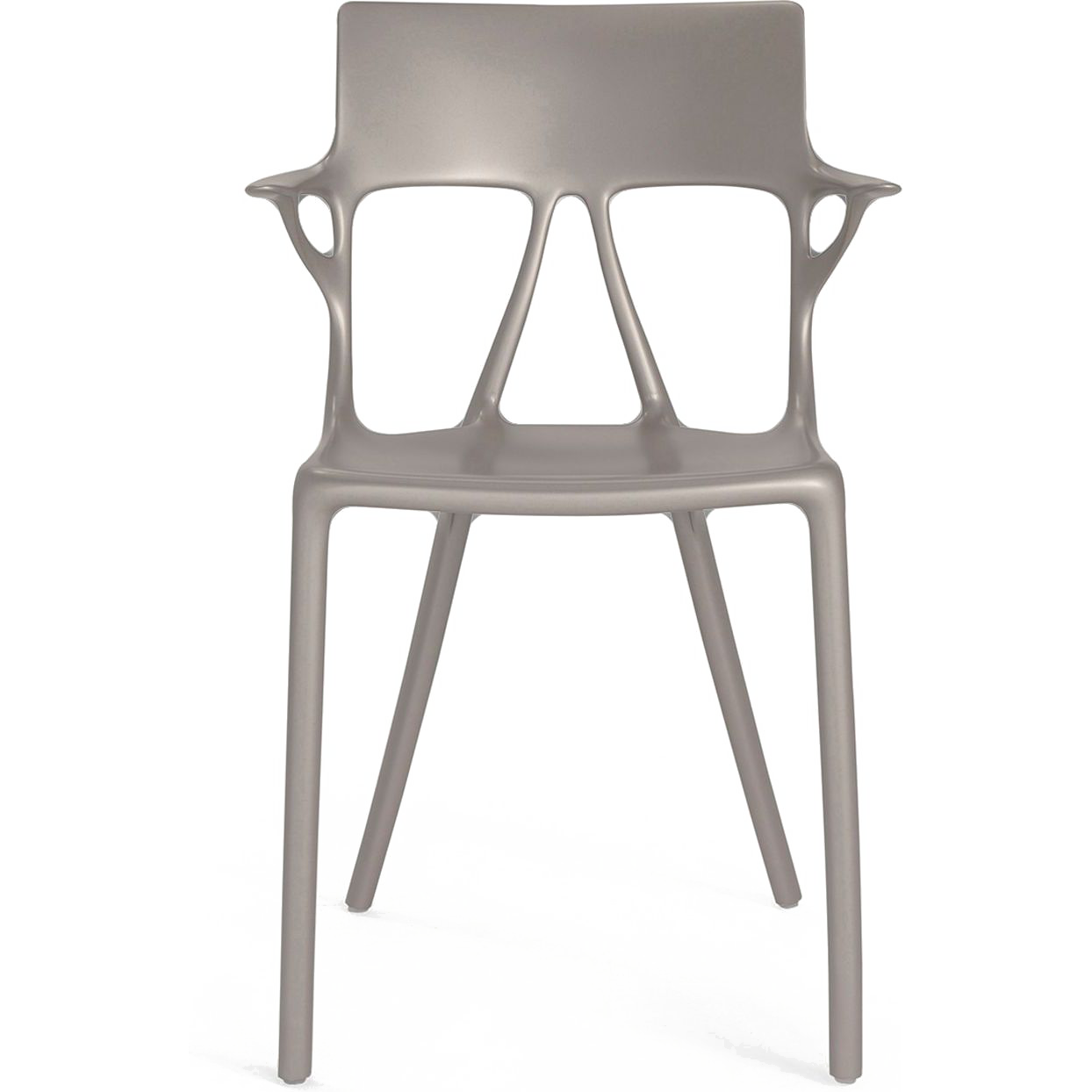A.I. Chair