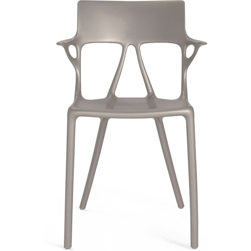 Фото №1 - A.I. Chair(2S127066)